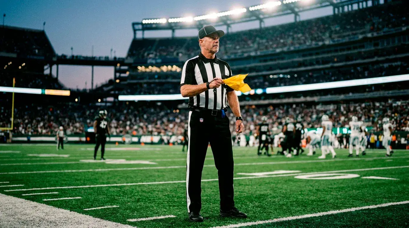 NFL integrity monitoring system with Genius Sports data feeds and betting surveillance